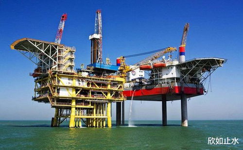 俄羅斯石油設(shè)備遇險(xiǎn)引發(fā)國(guó)際聯(lián)動(dòng)，中國(guó)救援成為焦點(diǎn)