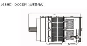 南通朗高石化設備 專業打造混合、過濾、采樣、消聲與石油設備解決方案
