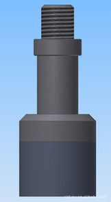 鄯善工業園區東永石油機械制造有限公司其他石油設備產品列表