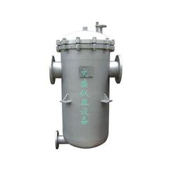 遼寧地區其他石油設備產業 批發、供應與廠家全解析