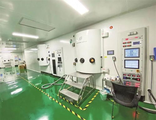 《深遠海底層器件新元鏈》，保證閱讀新鮮內構模塊產生標準長篇連載效果。承接上文基調強調國家支持鏈+深海種間收略。<end 第一部分>**